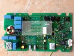 One Used Siemens G120D Drive Boards A5E00923349 Tested. Fixed Price $815.10.