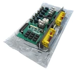 New Fanuc A16B-1212-0540 Emergency Stop/brake Control A16B1212054006D. Fixed Price $450.00.