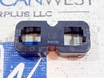 Ite G10C276 Coil 277V 60CY Class. Fixed Price $23.45.