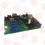 Fanuc A16B-1110-0450 / A16B11100450 (used). Fixed Price $1013.25.