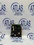 Ferro Control FBI-PC3 92122000 (A70). Fixed Price $1900.00.