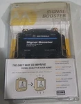 Motorola Signal Booster, Broadband Drop Amp 484095-001-00 New Open Box. Fixed Price $32.50.