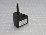 Lot Of Nicolet 470-155400 Eco 1000 Laser Mirror T269263. Fixed Price $159.99.