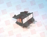 Siemens 75D70550F / (new No Box). Fixed Price $129.16.