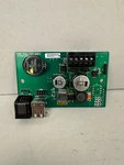 Pdq 04580022 G5 Power Supply Board. Fixed Price $125.00.