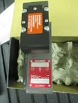 New Euchner TZ1LE024SR6-C1677 Safety Switch. Fixed Price $129.00.