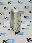 Lenze E82EV152 4C 8200 Vector Inverter Drive 3PH 1.5KW/2HP 400/500V. Fixed Price $259.99.