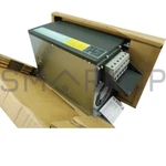 New In Box Siemens 6SL3100-0BE25-5AB0 Frequency Converter. Fixed Price $3146.36.