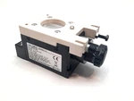 Toshiba Teli CS8550DIF-21 Ccd Camera Type BJ0065A R0HS. Fixed Price $1059.99.