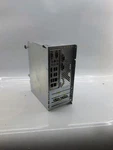 Trumpf Laser Steuerrechner Seri WIN7-64 Mat: 1856985 Control Module. Fixed Price $595.00.