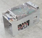 Mitsubishi Laser 7-A Variable Frequency Drive Unit BV611E145H02 BV611E145G52. Fixed Price $3700.00.