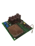 Allen-bradley 74102-523-51 Power Control Circuit Board Overnight Shipping. Fixed Price $410.50.