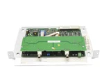Abb 3BSE005023R1 CI626A Rev. D Nsnp. Fixed Price $1800.00.
