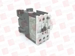 Idec YC1U-32RA120 / YC1U32RA120 (used). Fixed Price $85.60.