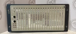 Abb 57350001 Indication Panel Asea 2668 184-75/2 Pcb 4911014-VG Sweden. Fixed Price $375.00.