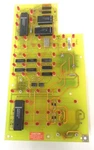 Cincinnati Milacron, Control Board, 3-531-4022A/. Fixed Price $400.00.
