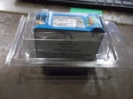 New In Pkg Bently Nevada 330980-50-00 3300 Xl Nsv Proximitor Sensor (WL54-2). Fixed Price $200.00.