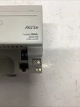Allen Bradley 1794-ACN15 Flex I/o Controlnet Adapter U-772. Fixed Price $150.00.