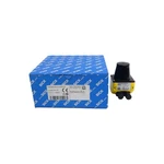 Sick TIM361S-2134101 1090608 9-28VDC Nsmp. Fixed Price $2340.00.