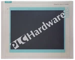 Siemens Simatic Mp 370 Multi Panel Read. Fixed Price $779.90.