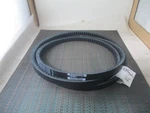 Gates BX95 Belt New!. Fixed Price $24.95.