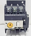 Fuji Electric TR-5-1N/3 12-18A Thermal Overload Relay. Fixed Price $43.46.