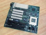 Aopen 48.87401.03 Motherboard AP53 95140-3. Fixed Price $370.77.