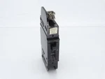 Heinemann Electric Co. CF1-G3-U-5-1 Circuit Breaker. Fixed Price $48.59.