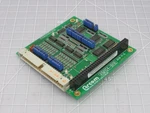 Arcom AIM104-IN16 Circuit Board T168052. Fixed Price $399.99.
