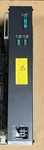 Fanuc A16B-1213-0160 Power Supply Unit. Fixed Price $1450.00.