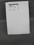Applied Biosystems 50CM 3500 Dx Capillary Array. Fixed Price $524.99.