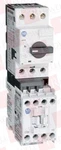 Allen Bradley 190S-GNDJ3-FC45C / 190SGNDJ3FC45C (used). Fixed Price $2049.39.