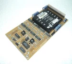 Marquette Electronics 800516-001 Circuit Board. Fixed Price $375.00.