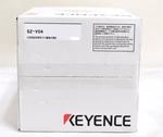 Keyence SZ-V04 Multi-function Laser Safety Scanner Series New #us. Fixed Price $1434.48.