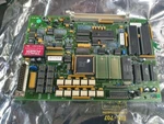 Haas-laser 18-06-54-00/11 Controller Board (R1S-1.7B2). Fixed Price $234.52.