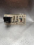 Goodman PCBDR125 1005-83-1711A. Fixed Price $14.99.