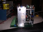 Lam Research Anafaze 11235-50 Mls 16 Loop Controller With Hal Alarm Board. Fixed Price $3999.99.