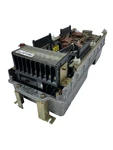Mitsubishi MR-S2-80B-E01 Power Unit "missing Top Board" Overnight Shipping. Fixed Price $1609.93.