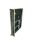 Siemens Circuit Board Overnight Shipping. Fixed Price $1427.40.
