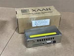 New Xaar Xusb XP55500016 Printhead Drive Control Warranty Fast Nda Shipping. Fixed Price $1900.00.