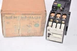 New Siemens C211C Compact Design Contactor Switch Nema Size. Fixed Price $79.98.