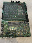 Amada D00160-NPHNC-00-0 Untested As Is No Returns- See Pictures. Fixed Price $99.00.