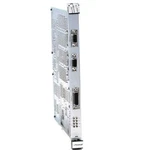 Eltromat DGC65-GDP.2-A 60650-24201 -used-. Fixed Price $704.33.