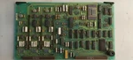 Hp Agilent 08753-60095 Board Make Offer!. Fixed Price $151.47.