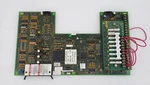 Allen Bradley 74100-071-51 Rev 9 Drive Control Circuit Board Card. Fixed Price $125.00.
