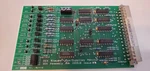 Dek 155518 155517 Mux/monitor T41672 Vintage Computing Gaming. Fixed Price $45.00.