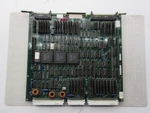 Fine Sodick FIT-01 4181053 Circuit Board T51767. Fixed Price $700.00.