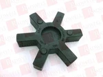 Lovejoy 12274 / (used). Fixed Price $18.18.
