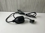 Sumptrol Class 9036 Type Lg 1096B Listed Float Switch 2F22 Amp 1/2 Hp 120 Vac. Fixed Price $22.99.
