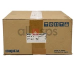 Proface Operator Panel GP2000 Series Color 3080028-02 GP2301H-SC41-24V (no). Fixed Price $3675.40.